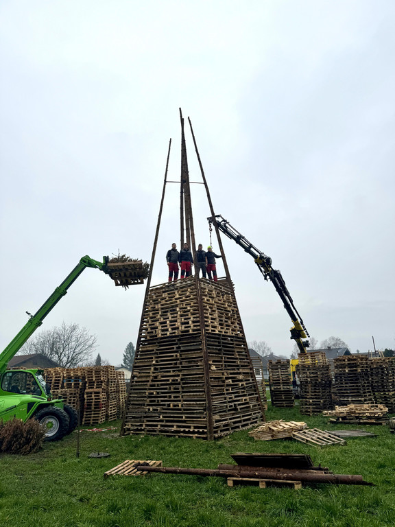 2024 02 17 Funkenaufbau_c_Gemeinde M__der_IPhone _37_.JPEG