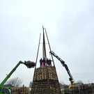 2024 02 17 Funkenaufbau_c_Gemeinde M__der_IPhone _37_.JPEG