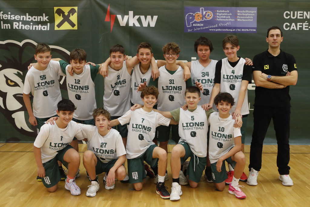 U14A_Dornbirn Lions__c_Walter Zaponig.JPG