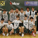 U14A_Dornbirn Lions__c_Walter Zaponig.JPG