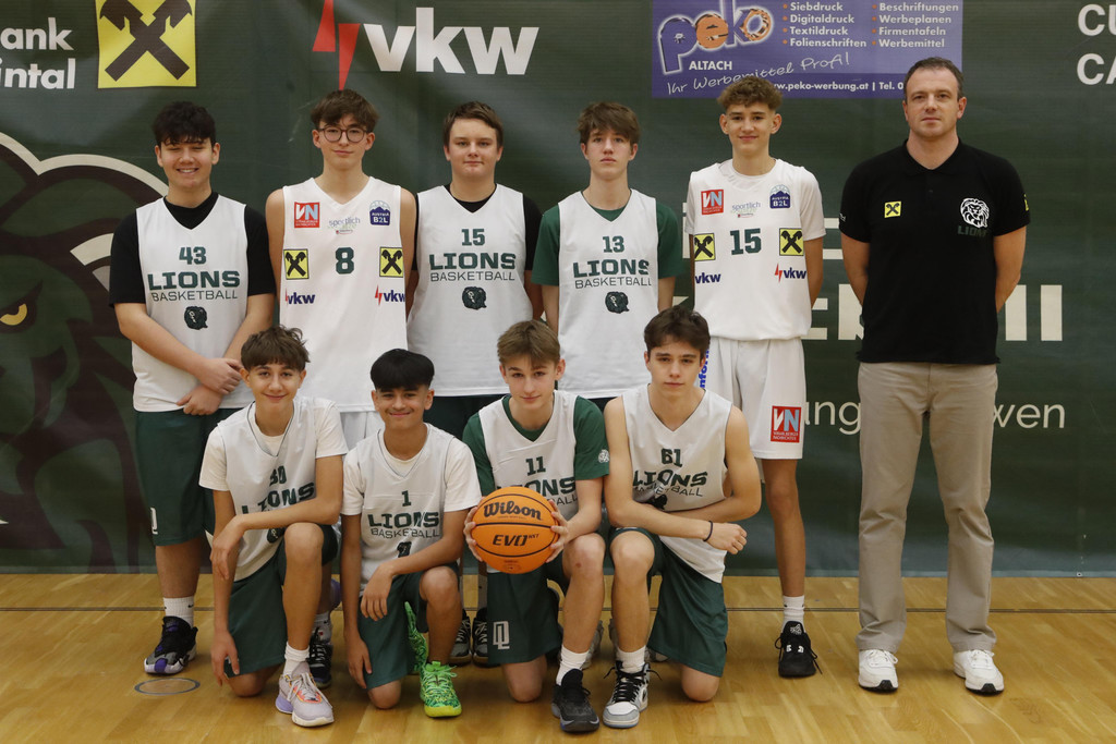 U16A_Dornbirn Lions__c_Walter Zaponig.JPG