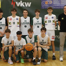 U16A_Dornbirn Lions__c_Walter Zaponig.JPG