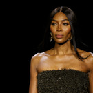 2024-02-19T202903Z_770264160_RC2V56AROVLX_RTRMADP_3_FASHION-LONDON.JPG