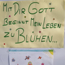 Fastenzeit 2024 Bild von Maria n.jpg