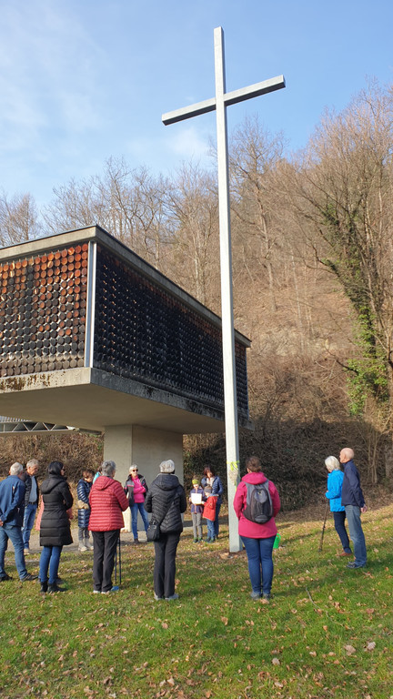 Start in die Fastenzeit 2024 4n.jpg