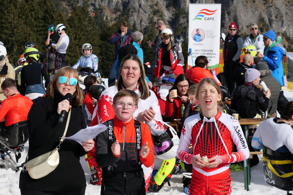 WSV FIS 2024 Down S.JPG