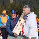 WSV FIS Christiane u_ Robert.JPG