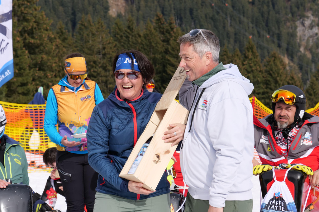 WSV FIS Christiane u_ Robert.JPG