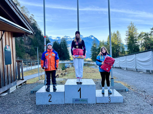 Leonie Neyer 2024-02-18 um 11_47_31_8c1c6e6b.jpg