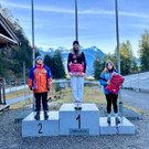 FIL Jugenspiele Bludenz 2024