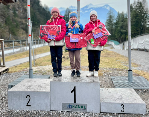 Alina Bischof 2024-02-18 um 14_53_58_e8c605b7.jpg