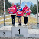 Alina Bischof 2024-02-18 um 14_53_58_e8c605b7.jpg