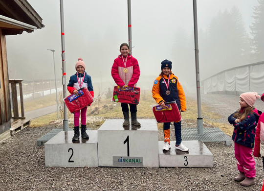 WhatsApp Bild 2024-02-17 um 14_08_29_b8a766b5.jpg