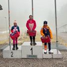 WhatsApp Bild 2024-02-17 um 14_08_29_b8a766b5.jpg