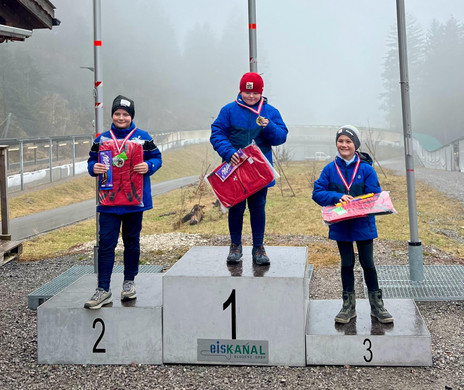 WhatsApp Bild 2024-02-17 um 14_19_35_bbfd10ed.jpg