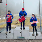 WhatsApp Bild 2024-02-17 um 14_19_35_bbfd10ed.jpg