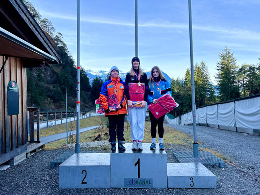 WhatsApp Bild 2024-02-18 um 11_47_31_e8a322bd.jpg