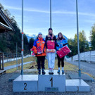 WhatsApp Bild 2024-02-18 um 11_47_31_e8a322bd.jpg