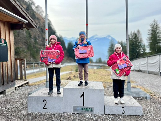 WhatsApp Bild 2024-02-18 um 14_54_01_a6a2d961.jpg