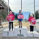 WhatsApp Bild 2024-02-18 um 14_54_01_a6a2d961.jpg