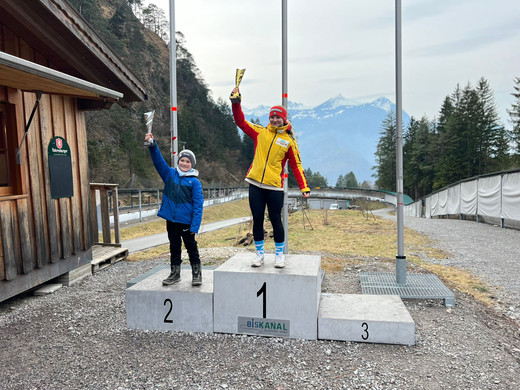 WhatsApp Bild 2024-02-18 um 14_54_01_c0fc002d.jpg