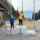 WhatsApp Bild 2024-02-18 um 14_54_01_c0fc002d.jpg