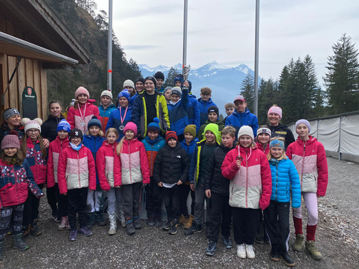 Gruppenbild AUT1 2024-02-18 um 15_01_12_cf8da7c7.jpg