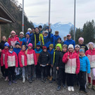 Gruppenbild AUT1 2024-02-18 um 15_01_12_cf8da7c7.jpg
