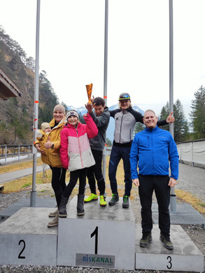 WhatsApp Bild 2023-02-25 um 15_38_23.jpg