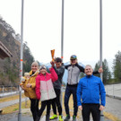 WhatsApp Bild 2023-02-25 um 15_38_23.jpg