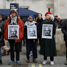 2024-02-20T084825Z_1618079078_RC2866ALJSP8_RTRMADP_3_BRITAIN-USA-ASSANGE.JPG