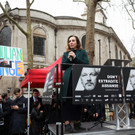 2024-02-20T091401Z_1667511947_RC2966A0EMV7_RTRMADP_3_BRITAIN-USA-ASSANGE.JPG