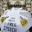 2024-02-20T123838Z_1732481880_RC2C66AO8QH8_RTRMADP_3_BRITAIN-USA-ASSANGE.JPG