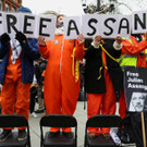 2024-02-20T125712Z_183501827_RC2C66AGFG2I_RTRMADP_3_BRITAIN-USA-ASSANGE.JPG