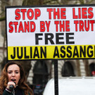 2024-02-20T134424Z_1336691525_RC2D66ADUZ06_RTRMADP_3_BRITAIN-USA-ASSANGE.JPG