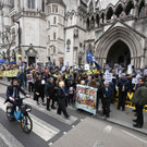 AFP_34JN4U6.jpg