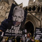 Britain_Assange_03805.jpg