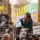 Britain_Assange_18494.jpg