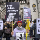 Britain_Assange_23316.jpg