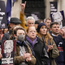 Britain_Assange_28293.jpg