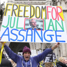 Britain_Assange_39476.jpg