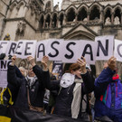 Britain_Assange_78081.jpg