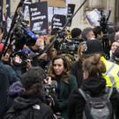 Britain_Assange_78166.jpg