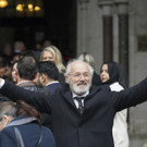Britain_Assange_94475.jpg