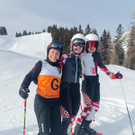WSV FIS Para Ski - Kroatien-Team.jpg