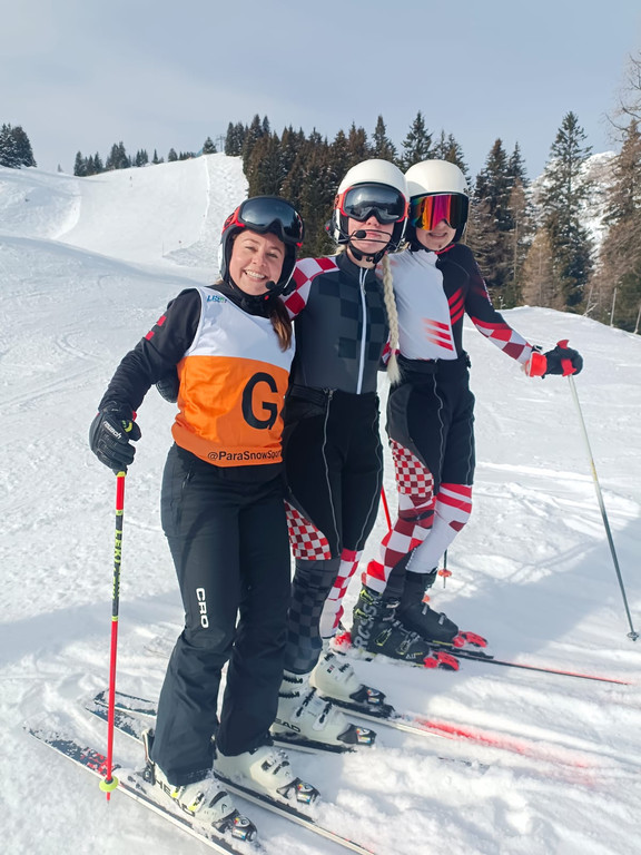 WSV FIS Para Ski - Kroatien-Team.jpg