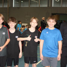 IMG_4972.JPG
