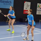 Februar 22 059.JPG