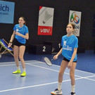 Februar 22 060.JPG