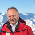 peter marko_Silvretta Montafon_Stefan Kothner _4_.jpg